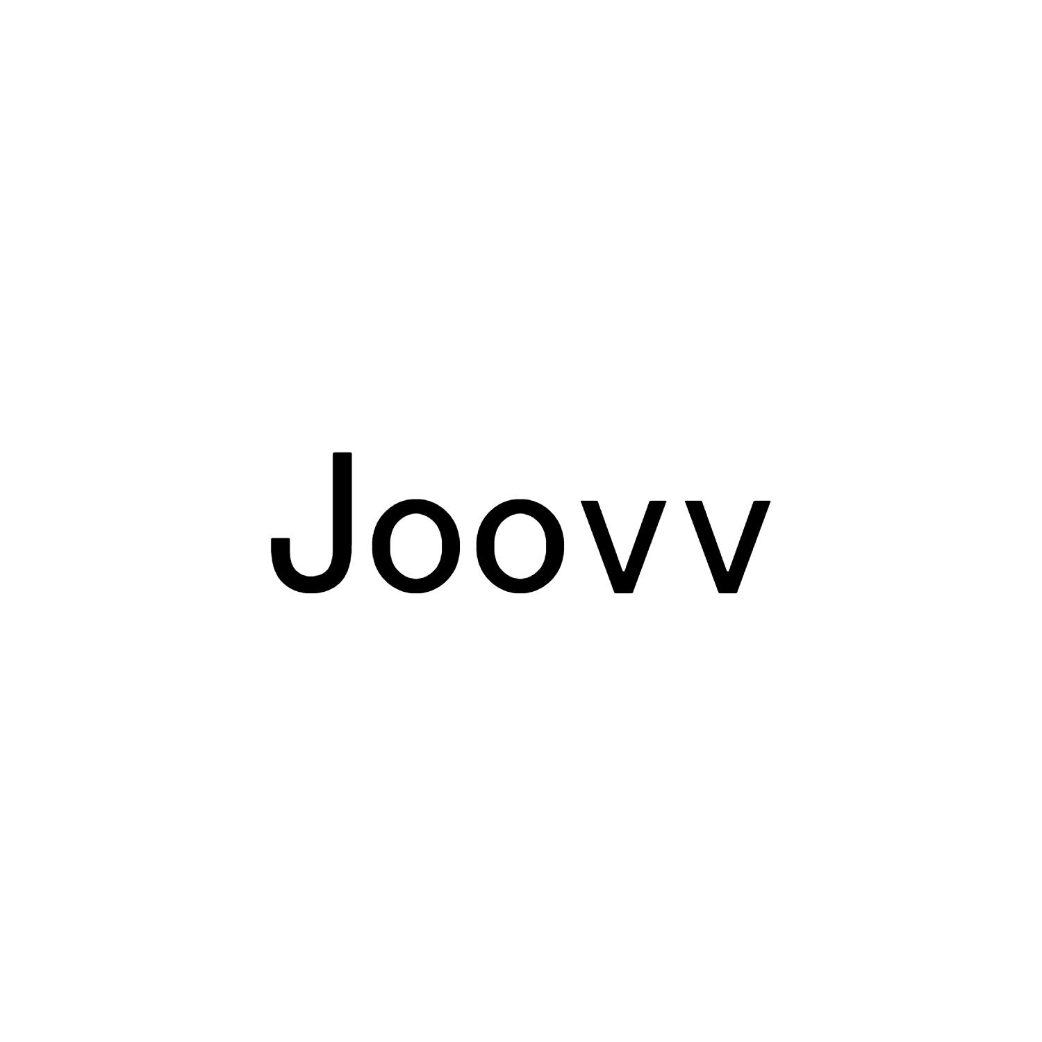 JOOVV