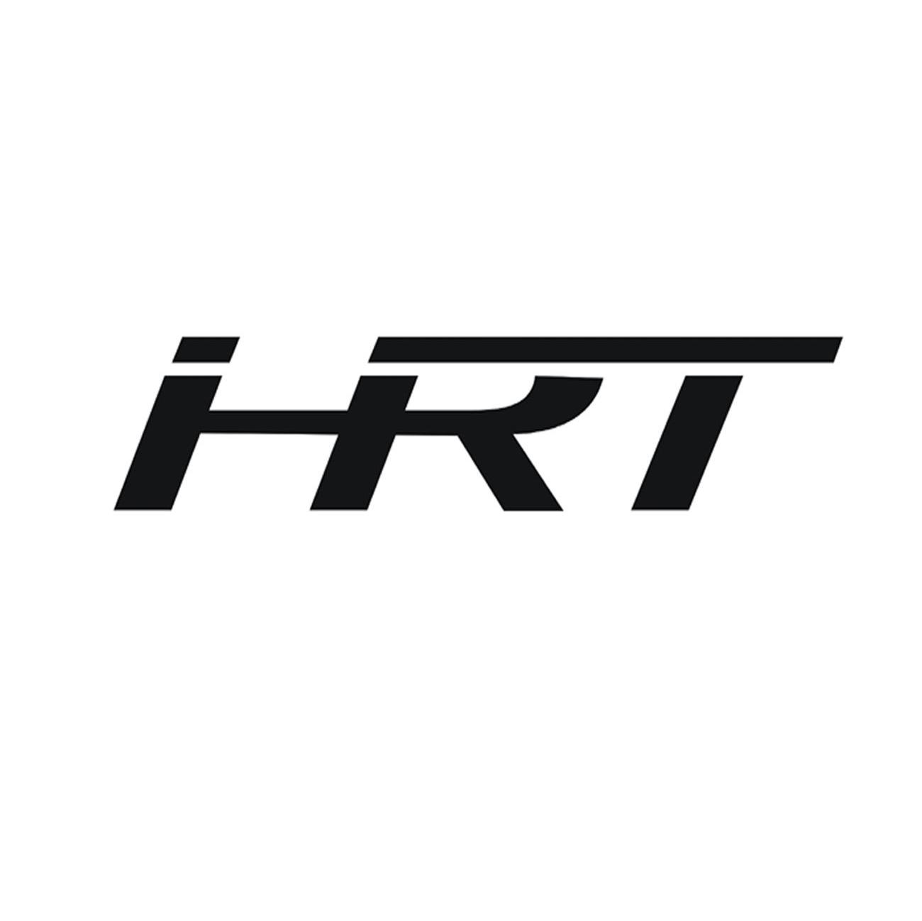 HRT