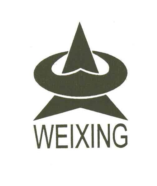 WEIXING