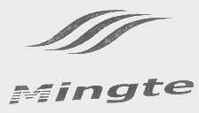 MINGTE