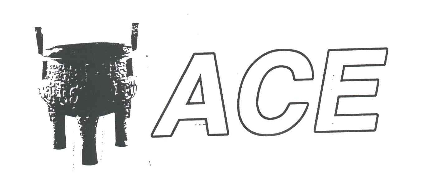 ACE