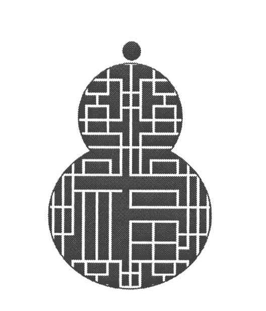 图形