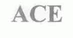 ACE