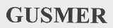GUSMER