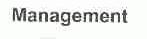 MANAGEMENT