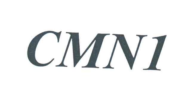 CMN1