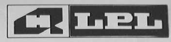 LPL