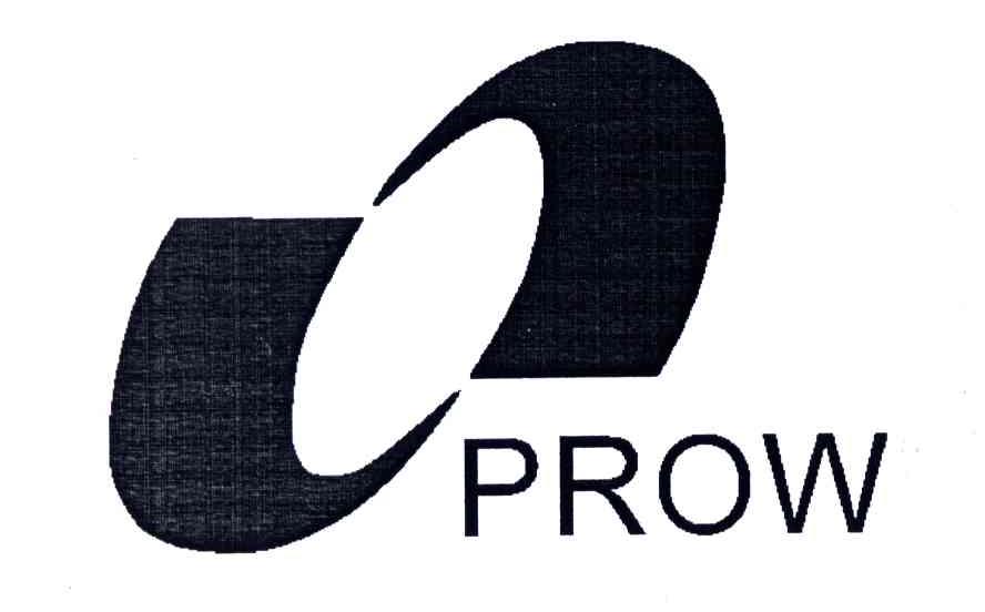 PROW