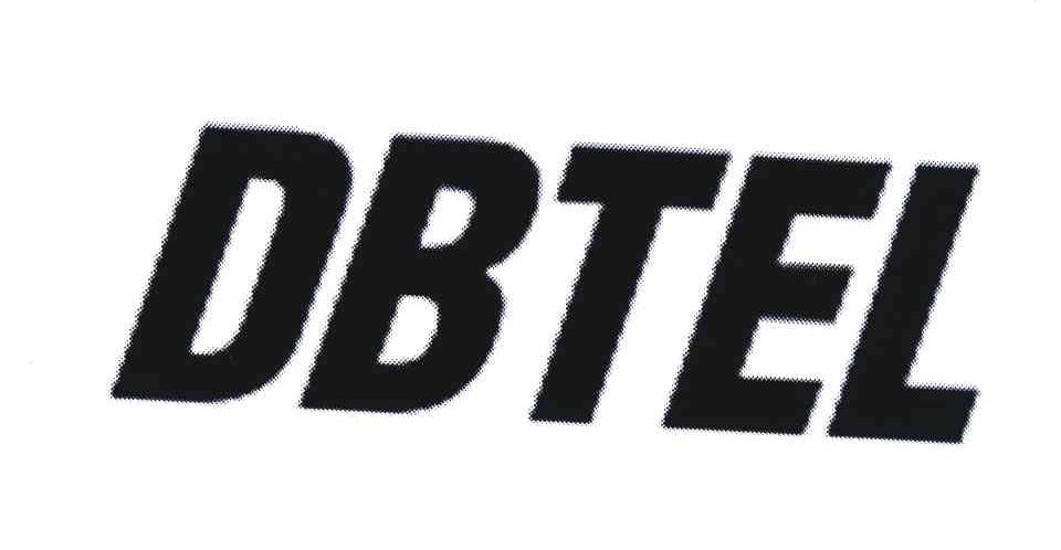 DBTEL