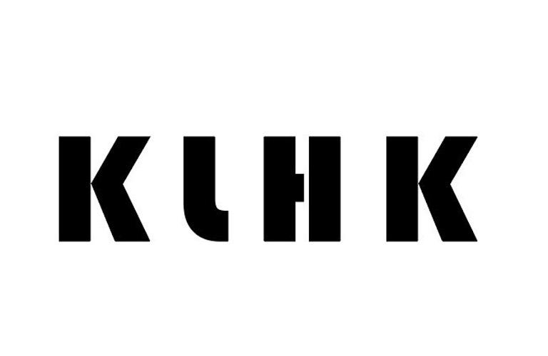 KJHK