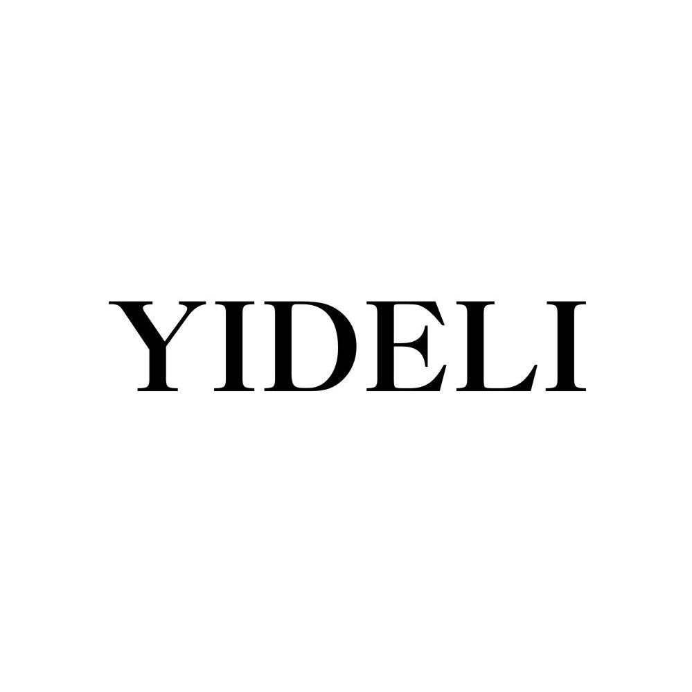 YIDELI