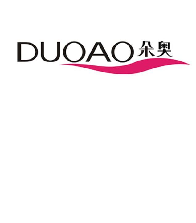 朵奥