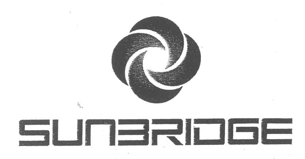 SUNBRIDGE