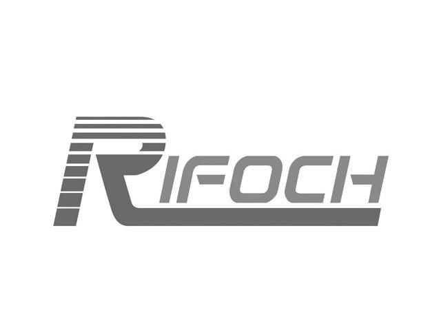 RIFOCH