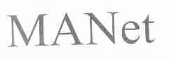 MANET