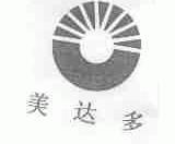 美达多