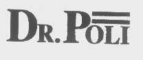 DR.POLI