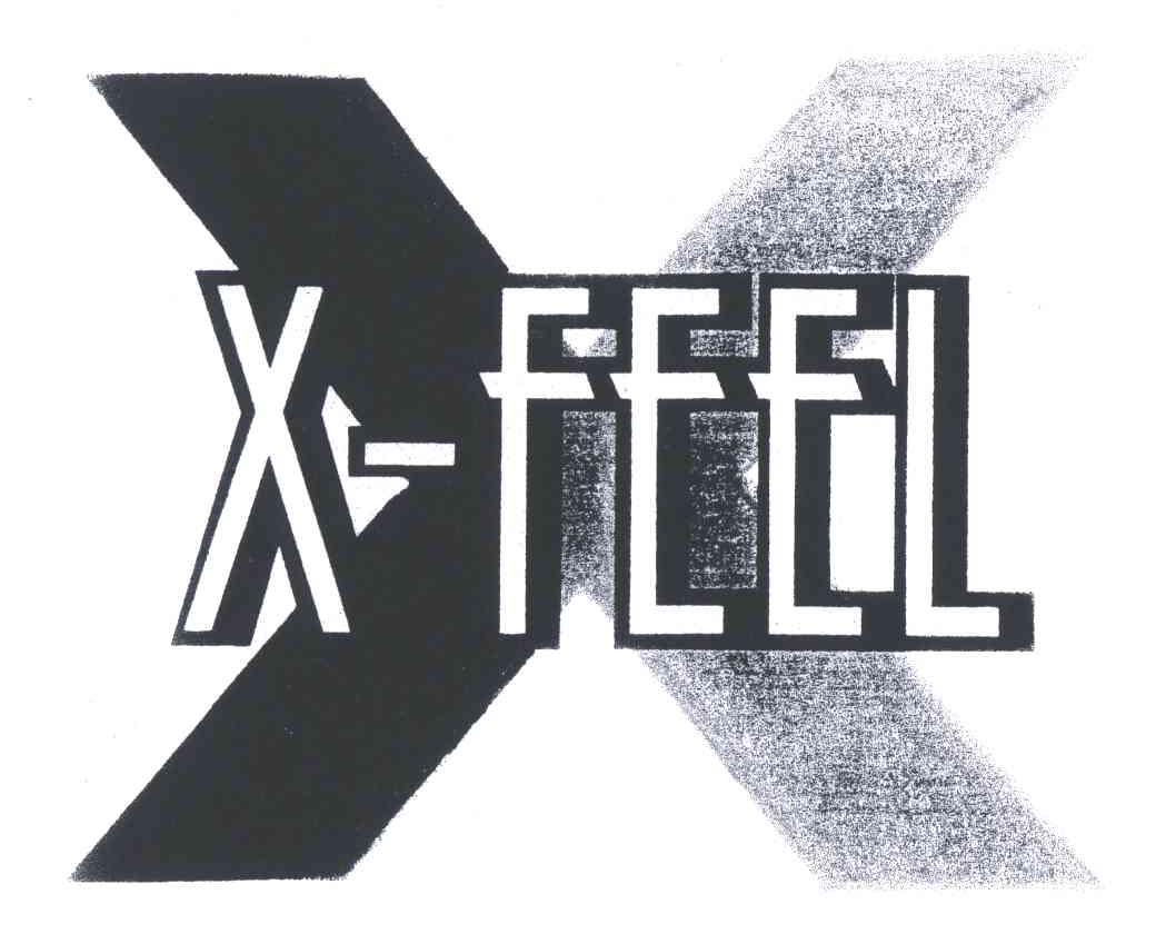 X FEEL