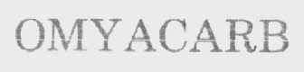 OMYACARB