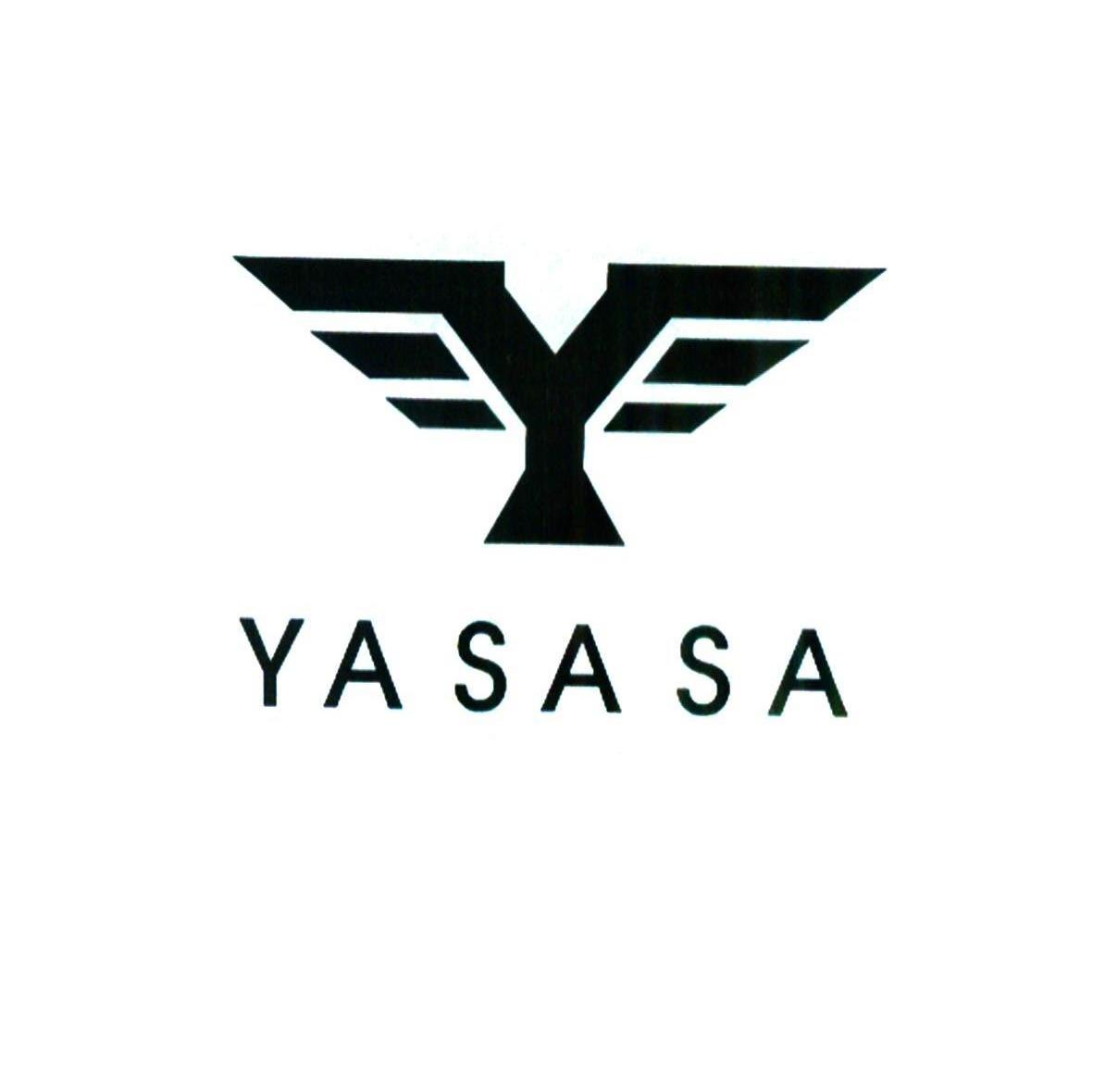 YA SA SA Y