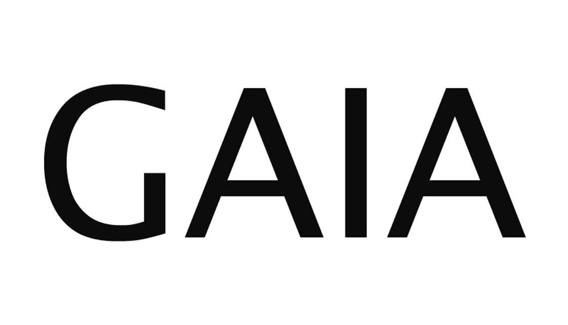 GAIA