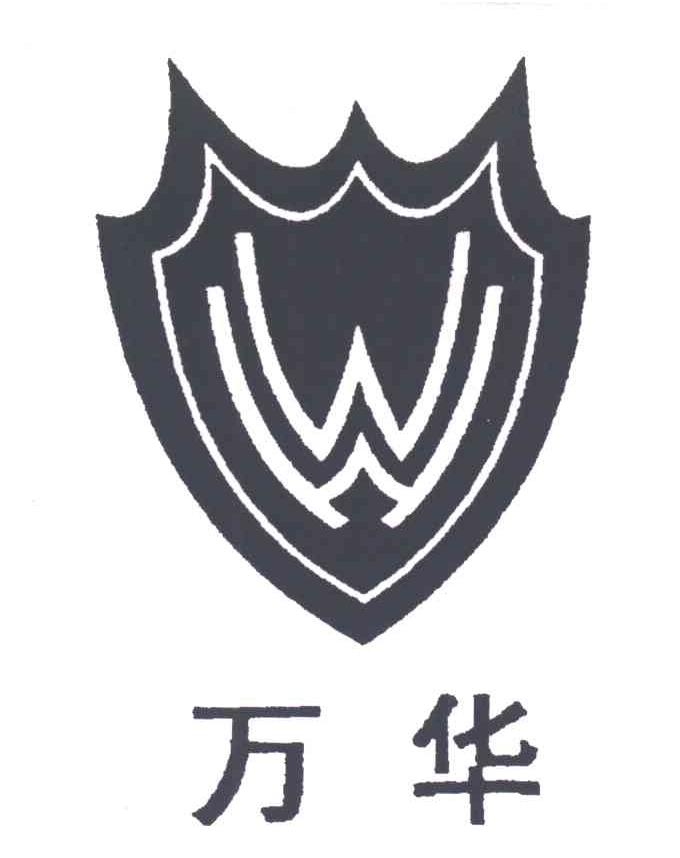 万华