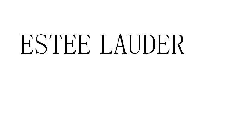 ESTEE LAUDER