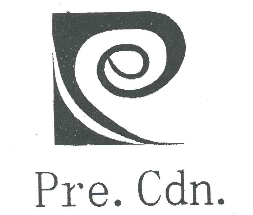 PRE.CDN