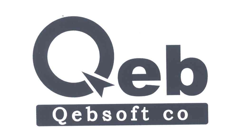 QEBSOFT CO