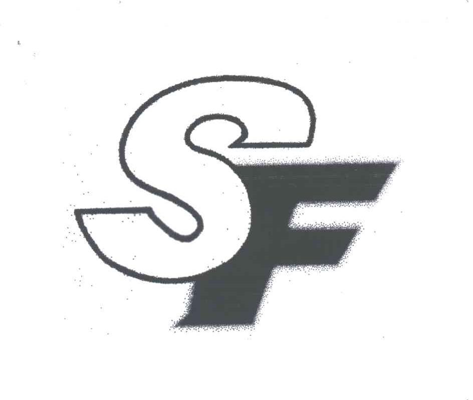 SF