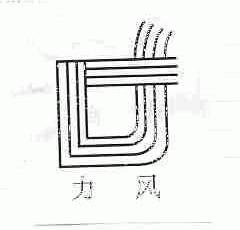 力风