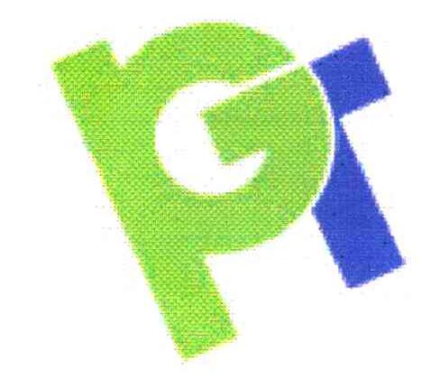 PT