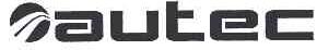 AUTEC