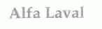 ALFA LAVAL