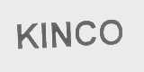 KINCO