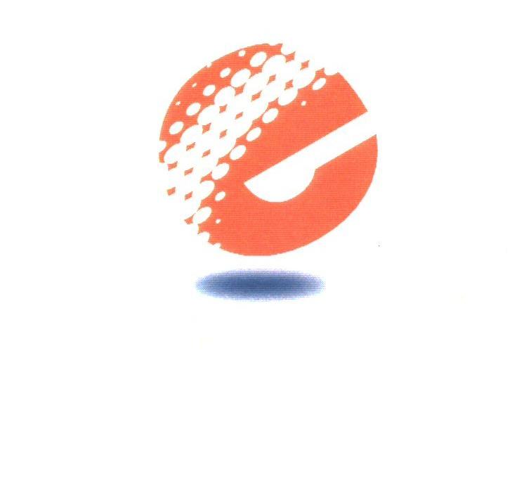 图形