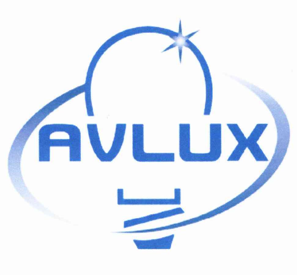 AVLUX