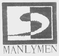 MANLYMAN