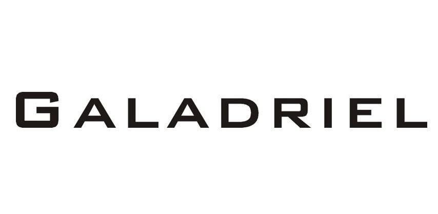 GALADRIEL
