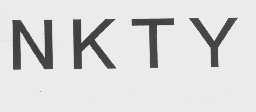 NKTY