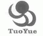 TUOYUE