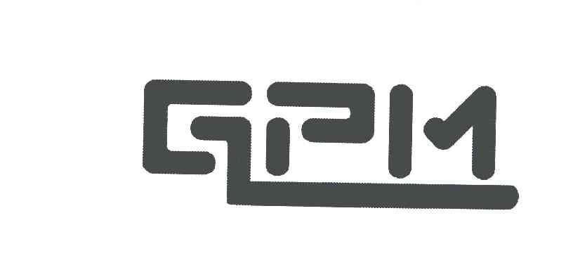 GPM
