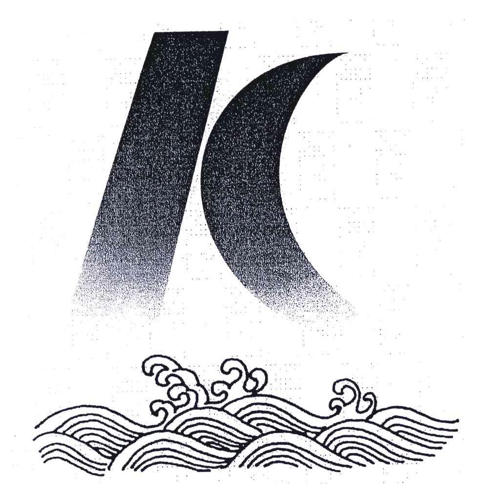 图形