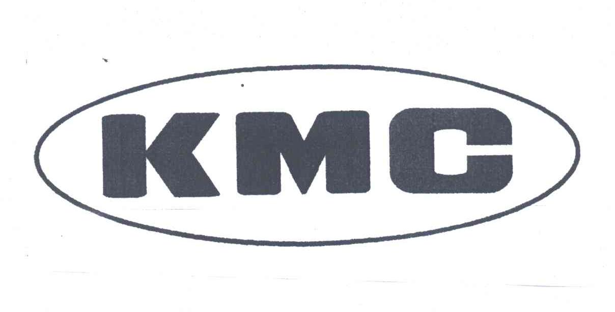 KMC