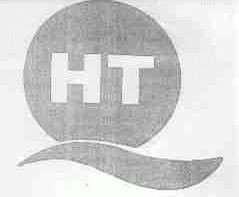 HT