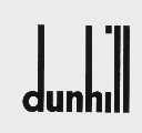 DUNHILL