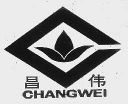 昌伟