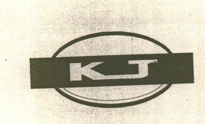 KJ