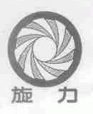 旋力