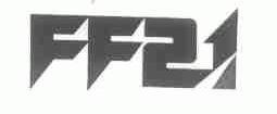 FF21